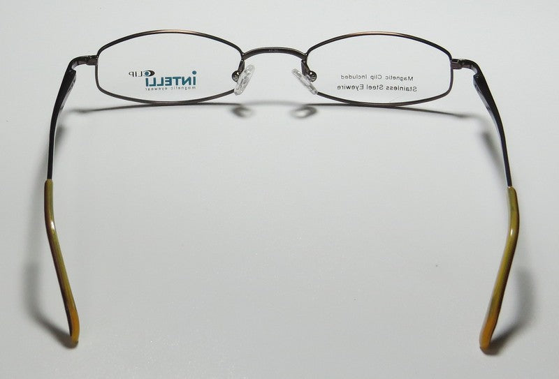 Elite Eyewear 761 Eyeglasses