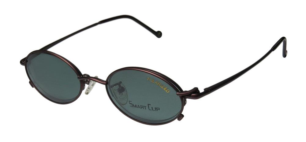 SmartClip 211 Eyeglasses