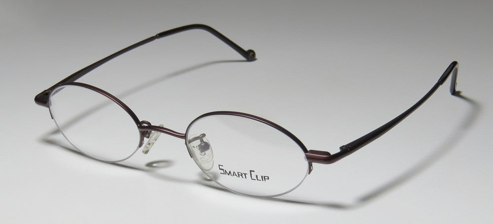 SmartClip 211 Eyeglasses