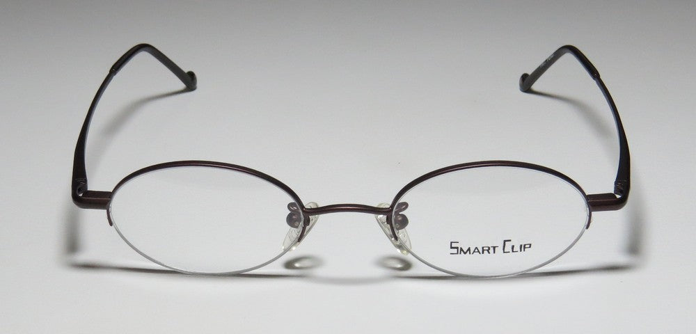 SmartClip 211 Eyeglasses