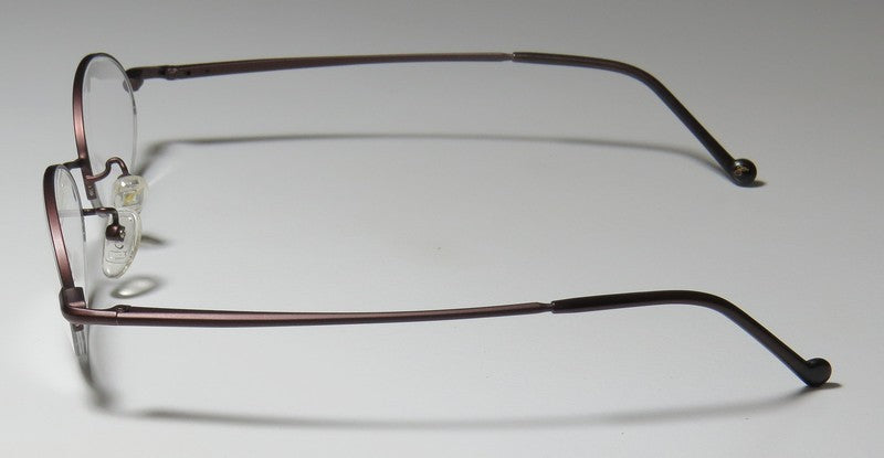 SmartClip 211 Eyeglasses