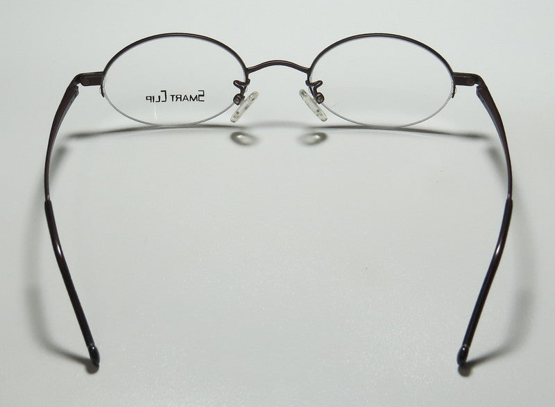 SmartClip 211 Eyeglasses