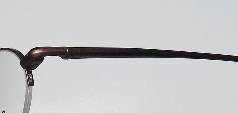 SmartClip 211 Eyeglasses