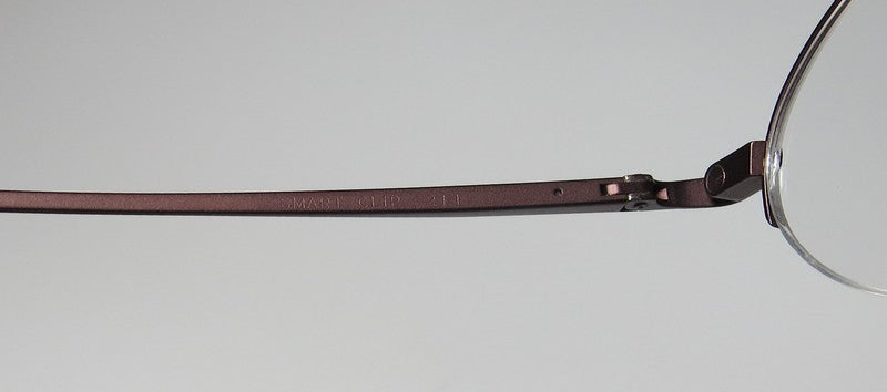 SmartClip 211 Eyeglasses
