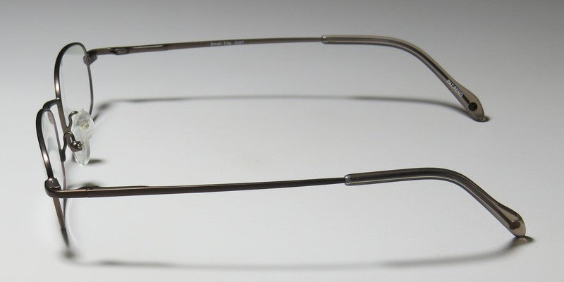 SmartClip 508t Eyeglasses