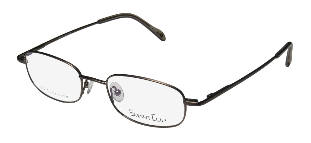 SmartClip 508t Eyeglasses