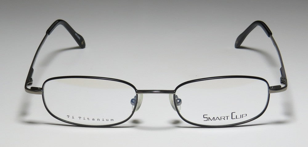 SmartClip 508t Eyeglasses
