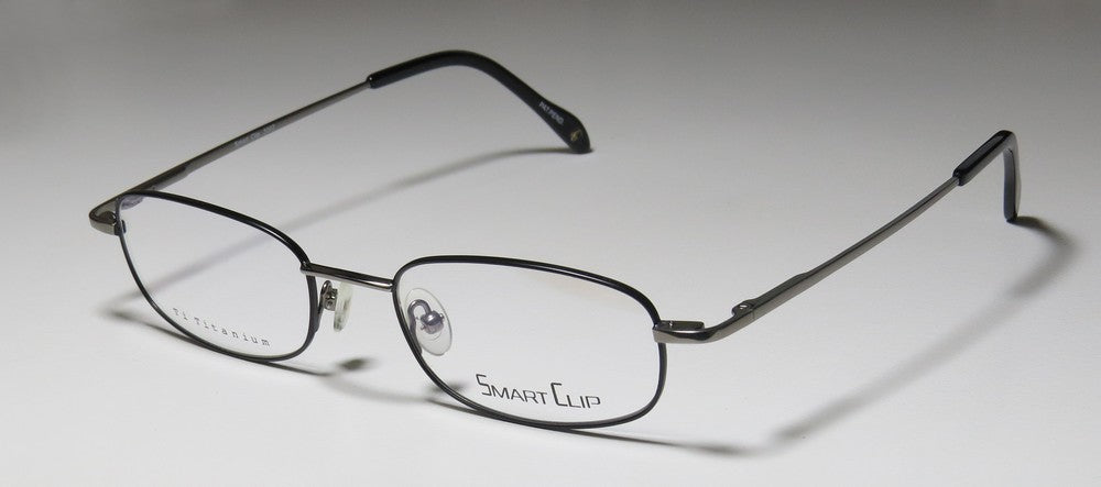 SmartClip 508t Eyeglasses