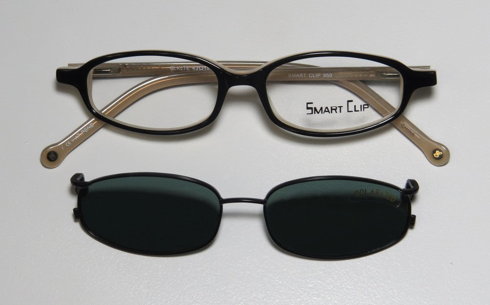 SmartClip 950 Eyeglasses