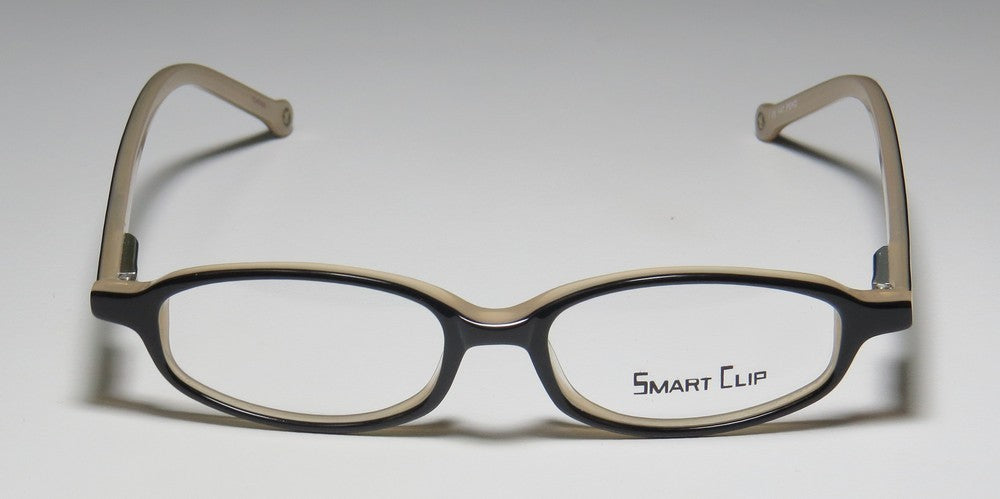 SmartClip 950 Eyeglasses