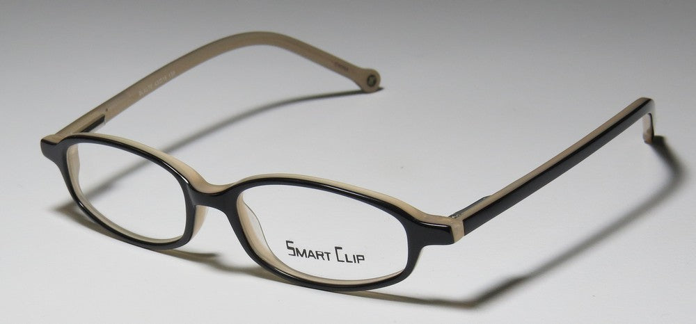 SmartClip 950 Eyeglasses