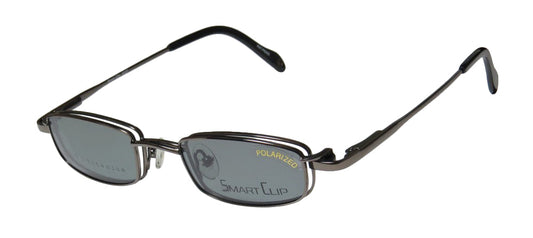 SmartClip 509t Eyeglasses