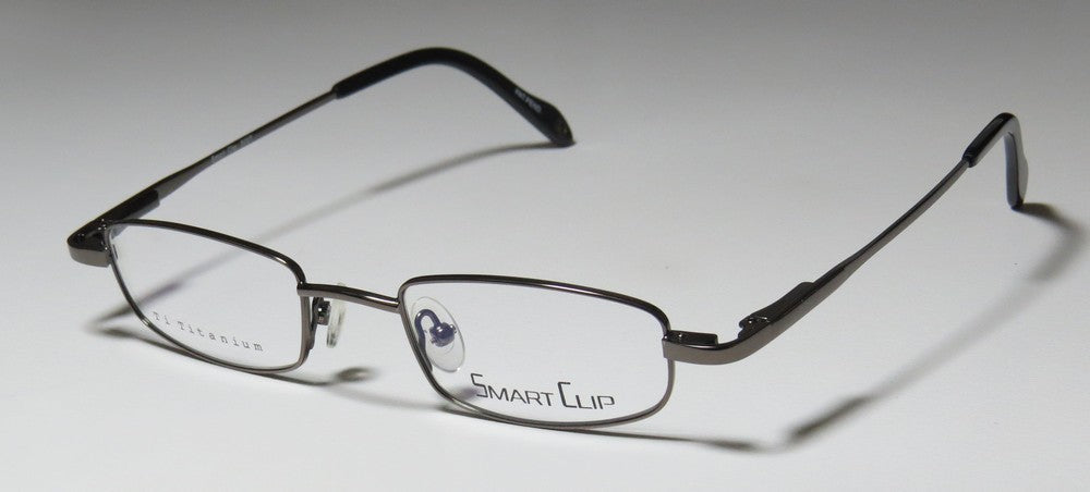 SmartClip 509t Eyeglasses