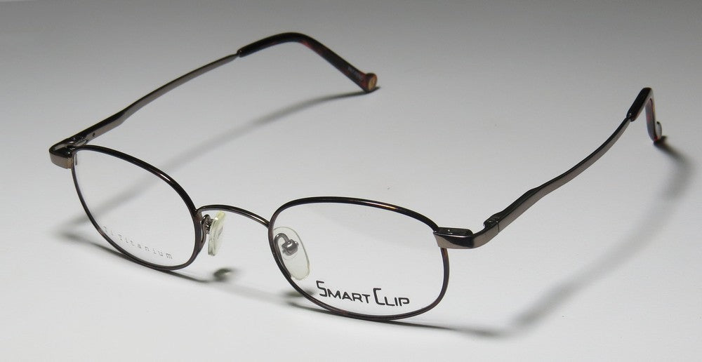 SmartClip 517t Eyeglasses