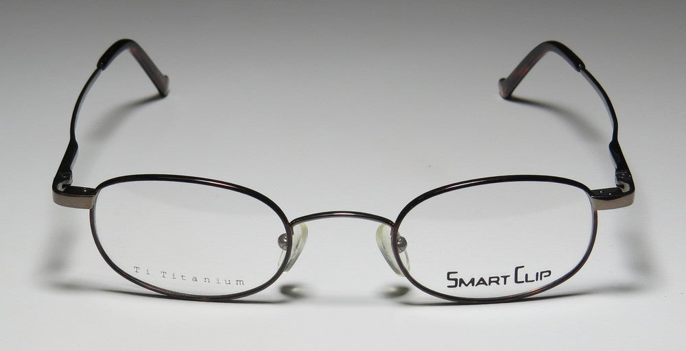 SmartClip 517t Eyeglasses