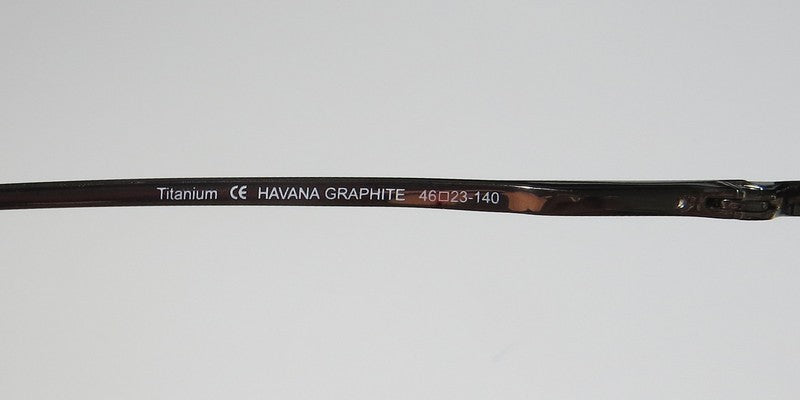 SmartClip 517t Eyeglasses