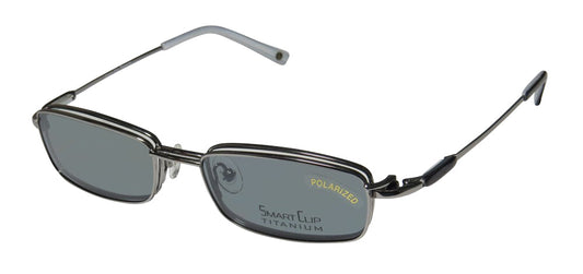 SmartClip 516t Eyeglasses