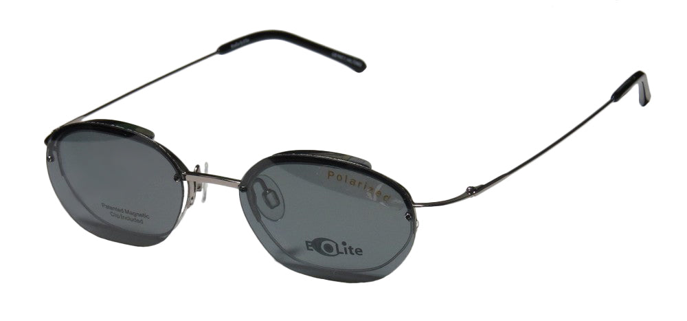 Elite Eyewear Evolite 103 Eyeglasses