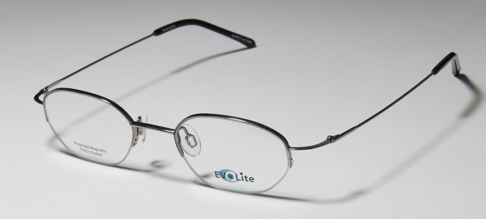 Elite Eyewear Evolite 103 Eyeglasses