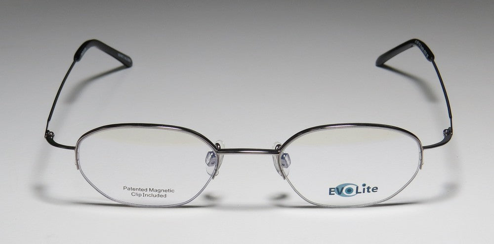 Elite Eyewear Evolite 103 Eyeglasses