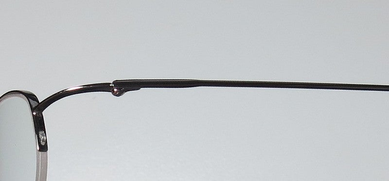 Elite Eyewear Evolite 103 Eyeglasses