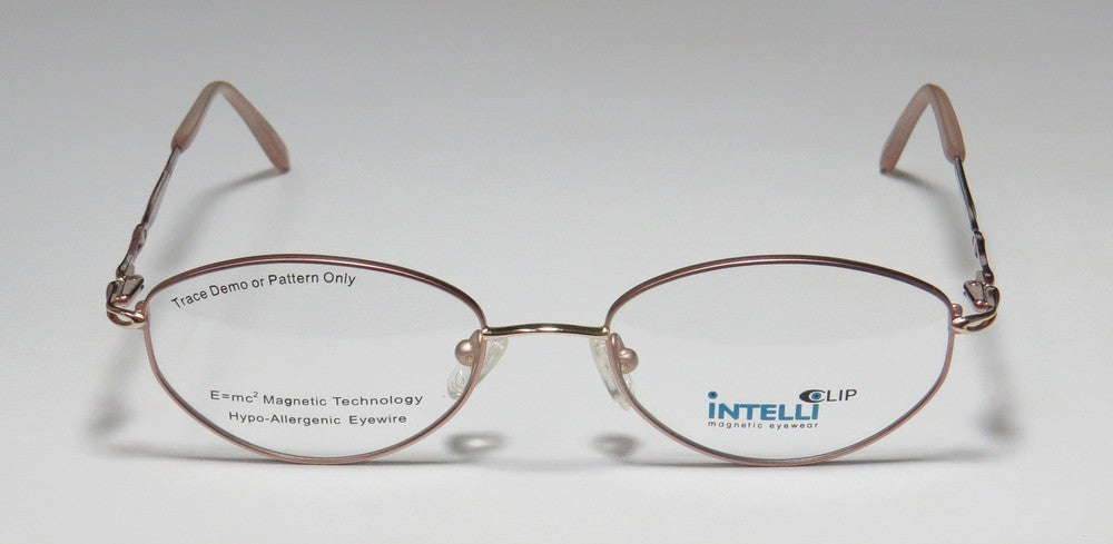 Elite Eyewear 718 Eyeglasses