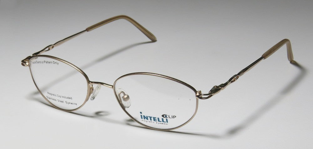 Elite Eyewear 718 Eyeglasses