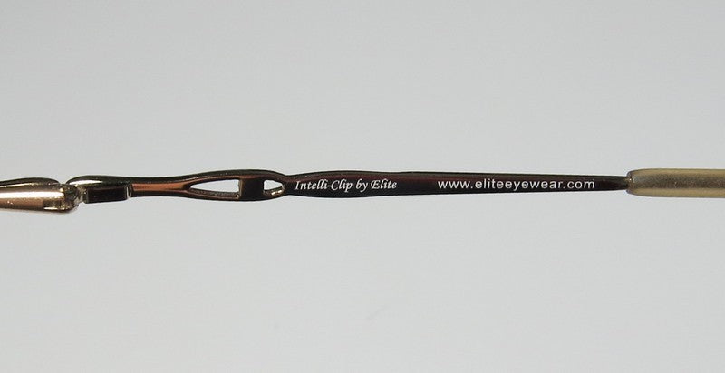 Elite Eyewear 718 Eyeglasses