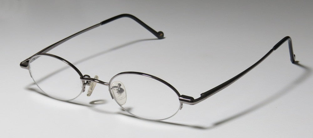 SmartClip 211 Eyeglasses