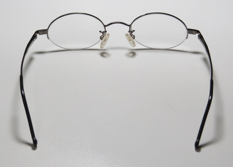 SmartClip 211 Eyeglasses
