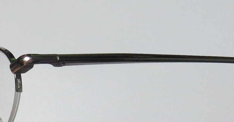 SmartClip 211 Eyeglasses