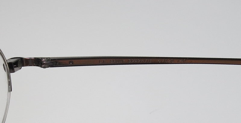 SmartClip 211 Eyeglasses