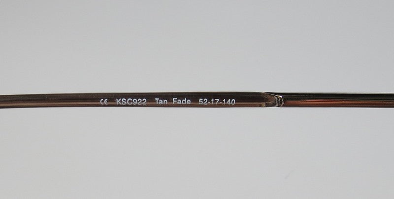 SmartClip 922 Eyeglasses