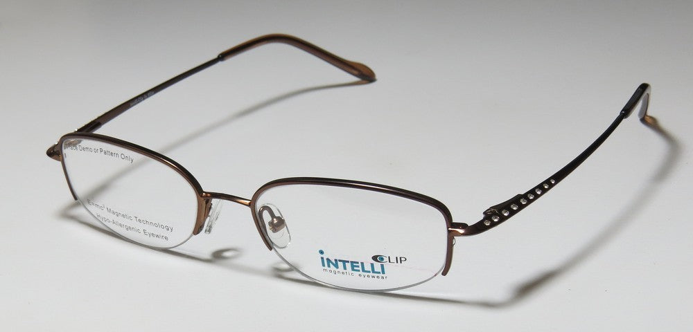 Elite Eyewear 747 Eyeglasses