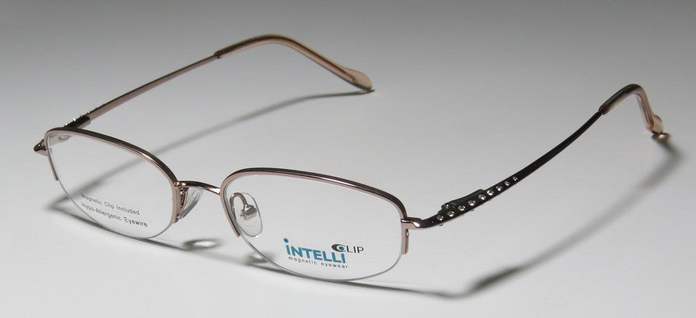 Elite Eyewear 747 Eyeglasses