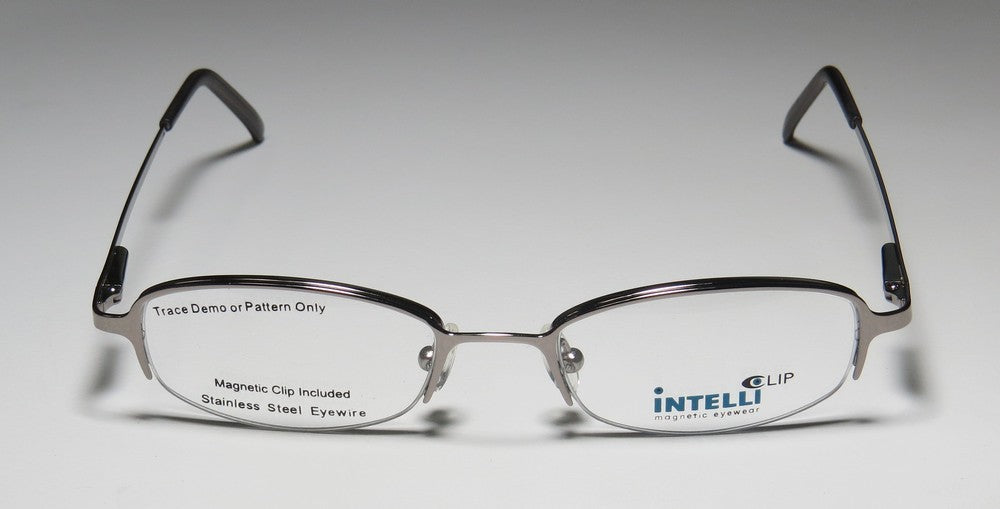 Elite Eyewear 731 Eyeglasses