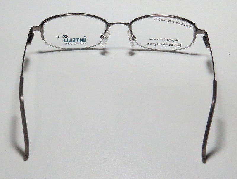 Elite Eyewear 731 Eyeglasses