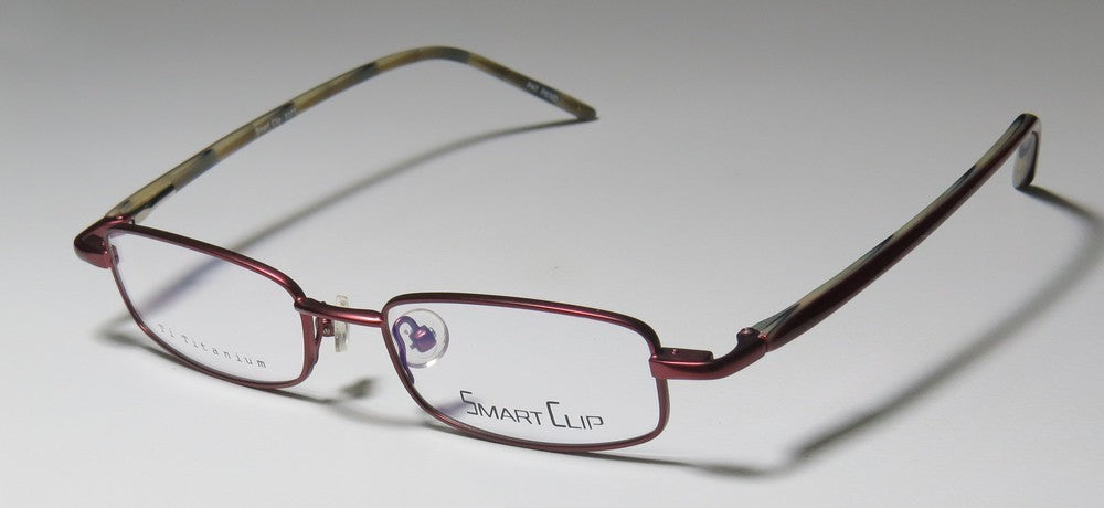 SmartClip 507t Eyeglasses