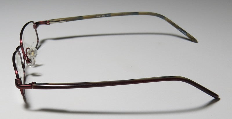 SmartClip 507t Eyeglasses