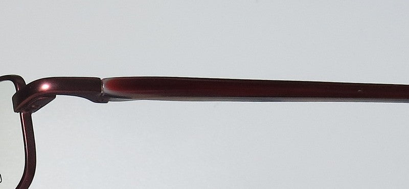 SmartClip 507t Eyeglasses