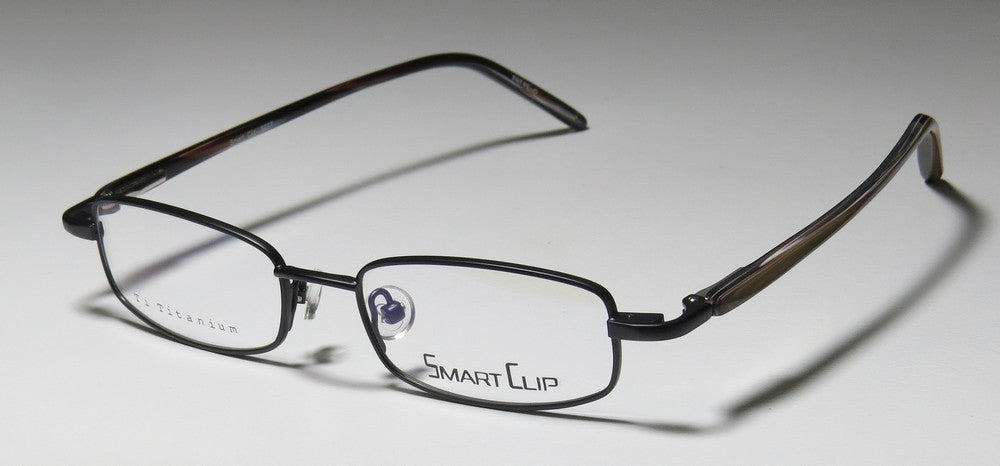 SmartClip 507t Eyeglasses