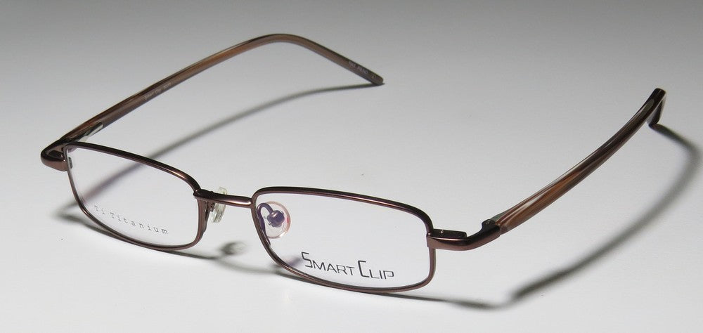 SmartClip 507t Eyeglasses