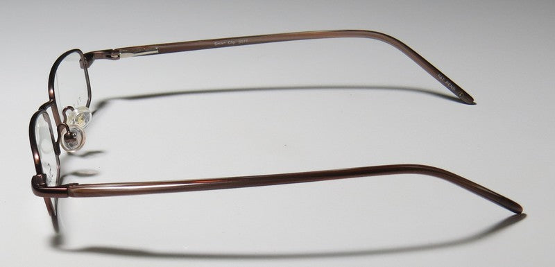 SmartClip 507t Eyeglasses