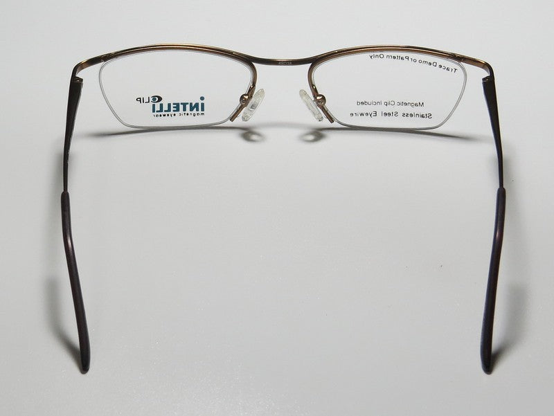 Elite Eyewear 719 Eyeglasses