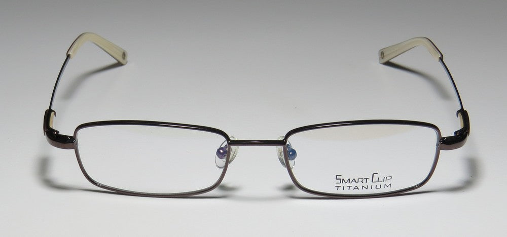 SmartClip 516t Eyeglasses