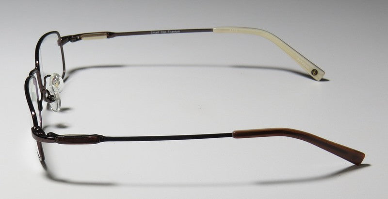 SmartClip 516t Eyeglasses