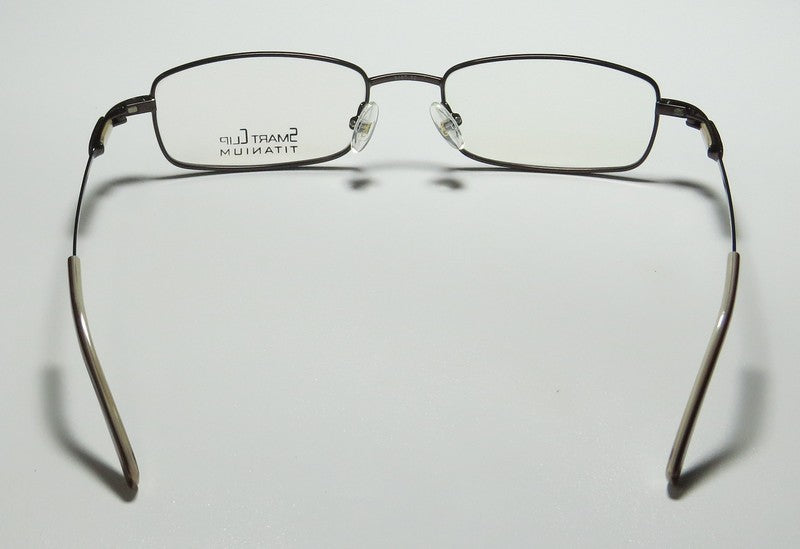 SmartClip 516t Eyeglasses