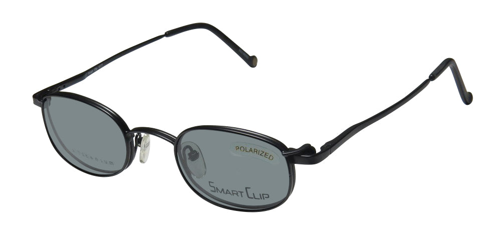 SmartClip 517t Eyeglasses