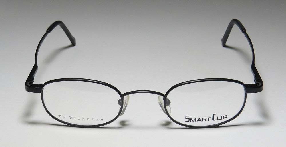 SmartClip 517t Eyeglasses