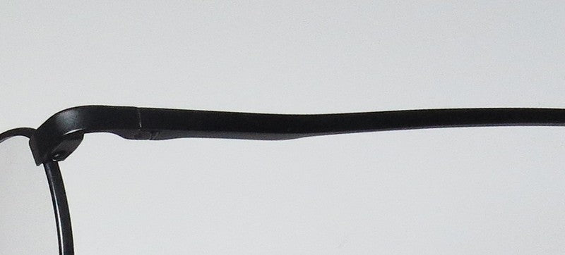 SmartClip 517t Eyeglasses